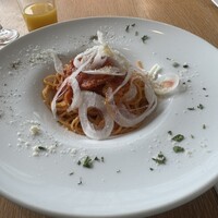 AWkitchen TOKYO 新丸ビル店 - 