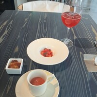 クラフタル - 