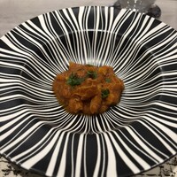 Global French Kitchen 雫 - 