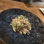 やじろべえ EAST - 