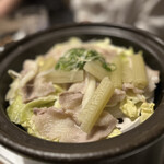 やじろべえ EAST - 