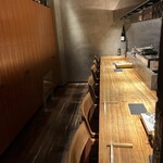 北新地やまがた屋 - 