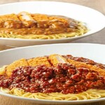 CELTS - 料理写真: