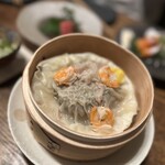 やじろべえ EAST - 