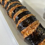 韓国家庭料理 レインボー食堂 - 