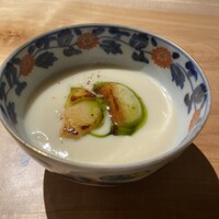 KAKAN - 