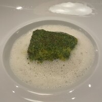 レストランMINAMI - 