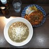 ヌードル＆スパイスカレー 今日の1番