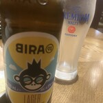 SUNRISE 木場店 - インドクラフトビール