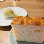 STELLAR WORKS Restaurant & Bar - 