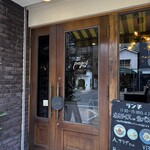 pagot 山側店(本店) - 