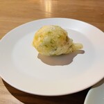 STELLAR WORKS Restaurant & Bar - 