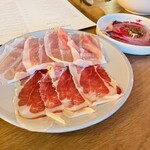 STELLAR WORKS Restaurant & Bar - 