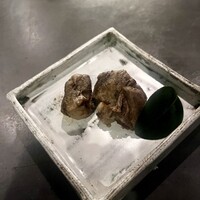 NoruraDa - 