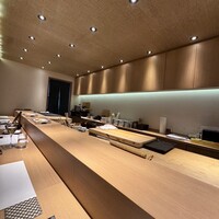 大宮 寿司 いし山 - 