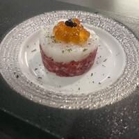 NoruraDa - 