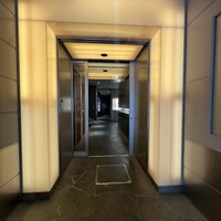大宮 寿司 いし山 - 