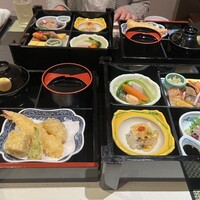 日本料理 赤石 - 