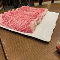 三田ばさら 本店 - 