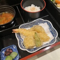 日本料理 赤石 - 