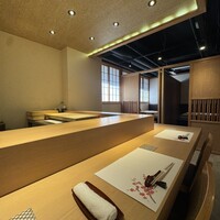 大宮 寿司 いし山 - 