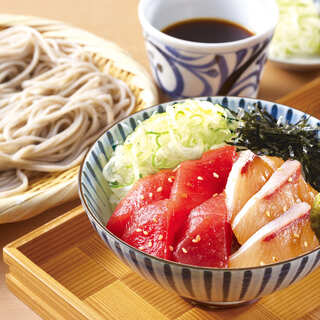 最上製麺_1