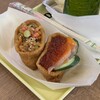 OEDO ARIAKE STYLE - 