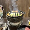 成吉思汗 大黒屋 五丁目店