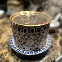 Shangri-La's secret ROPPONGI - 