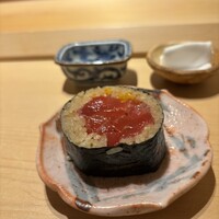 すが弥 - 