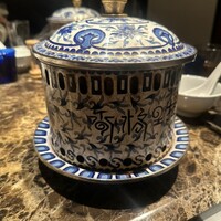 Shangri-La's secret ROPPONGI - 