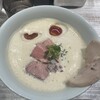 ラーメン家 あかぎ