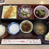 和食レストランとんでん 篠路店