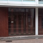 サンルーカルバー - 