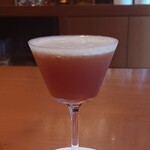 サンルーカルバー - 