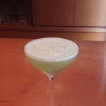 サンルーカルバー - 