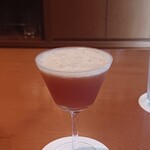 サンルーカルバー - 