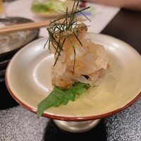 むくのほん - 