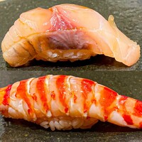 鮨処 やまと - 