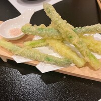 むくのほん - 