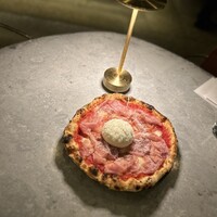 ERUTAN RESTAURANT BAR - 