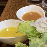 サクレフルール 日本橋 - 