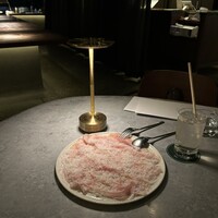 ERUTAN RESTAURANT BAR - 