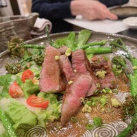 むくのほん - 