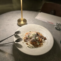 ERUTAN RESTAURANT BAR - 