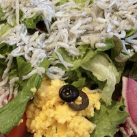 サクレフルール 日本橋 - 