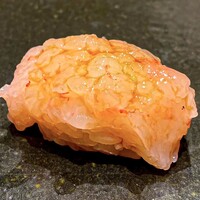 鮨処 やまと - 