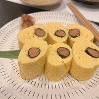 むくのほん - 