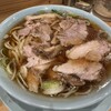 なおちゃんラーメン