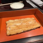 五代目 野田岩 銀座 - 